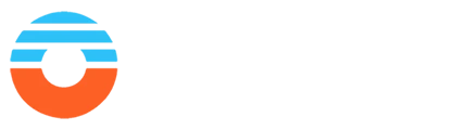 BULBPLAN  شرکت،  Ltd.
